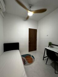 One-north Eden (D5), Apartment #482007201